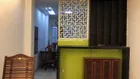 Không còn sản phẩm so sánh! Bán nhà 4tầng (4x14m) hẻm xe hơi tới nhà - 4PN5WC gần ngã tư Hàng Xanh