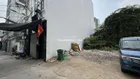 KẸT TIỀN BÁN GẤP lô đất 110m2 ngang 5,3m - đường 5m ngay ĐH Công Thương Lê Trọng Tấn