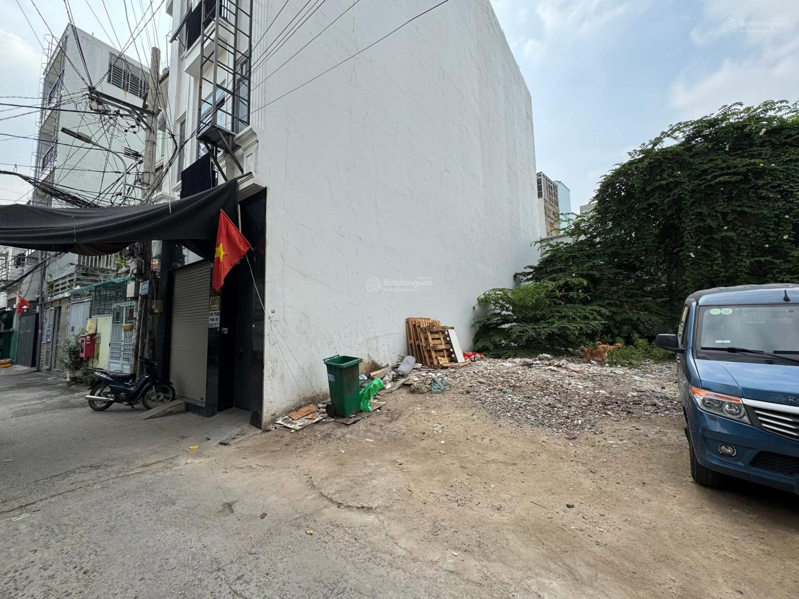 Ngợp bank bán gấp 110m2 đất đối diện đại học Công Thương Ngợp bank bán gấp 110m2 đất đối diện đại học Công Thương