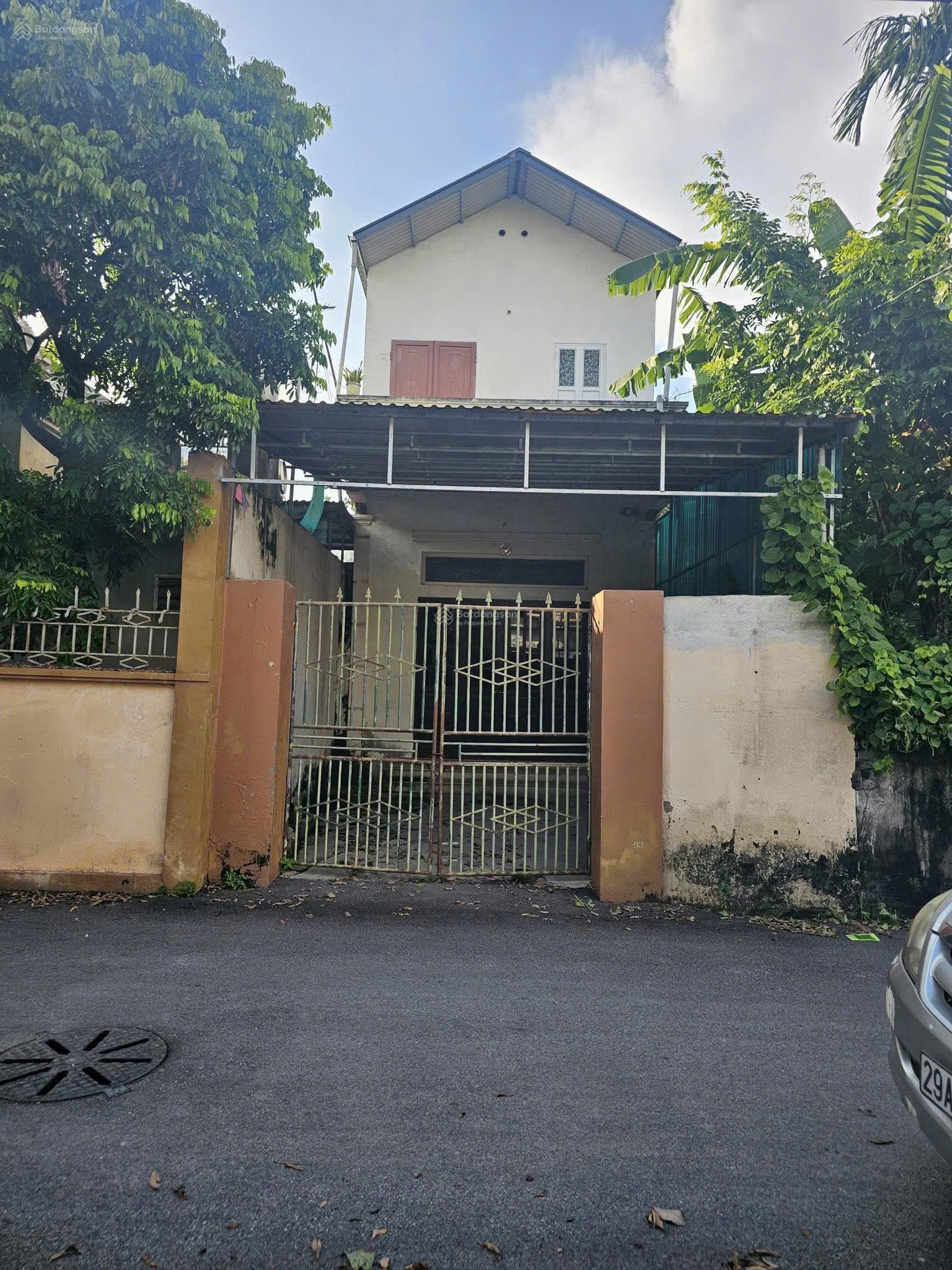 Bán gấp mảnh đất vị trí vàng Bột Xuyên, Mỹ Đức, giá hời, pháp lý rõ ràng