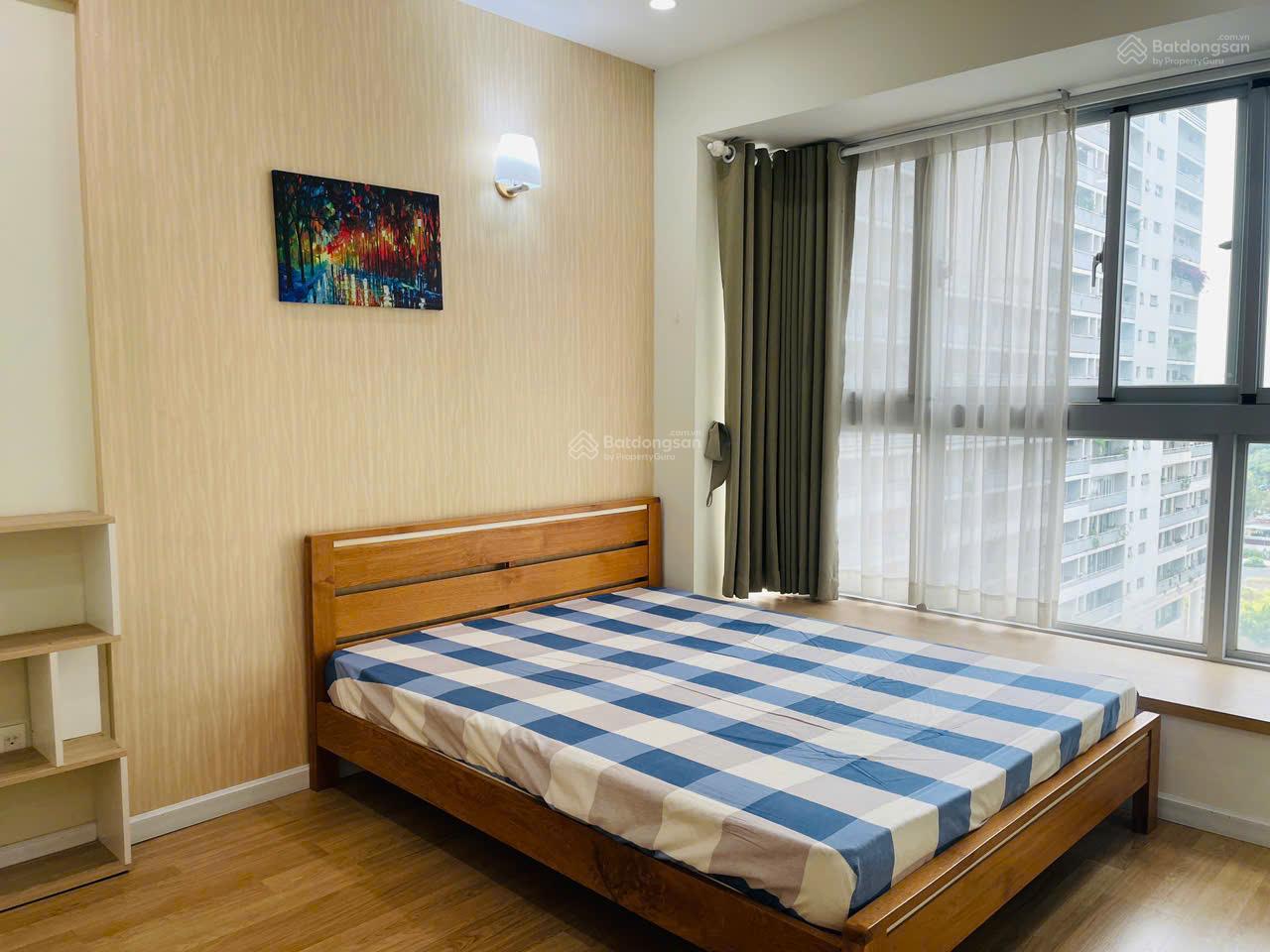 Gía bán trước Tết căn hộ 77m2, chung cư Scenic Valley 1, 02pn, 7.550 tỷ, nhà có hợp đồng thuê . Gía bán trước Tết căn hộ 77m2, chung cư Scenic Valley 1, 02pn, 7.550 tỷ, nhà có hợp đồng thuê .