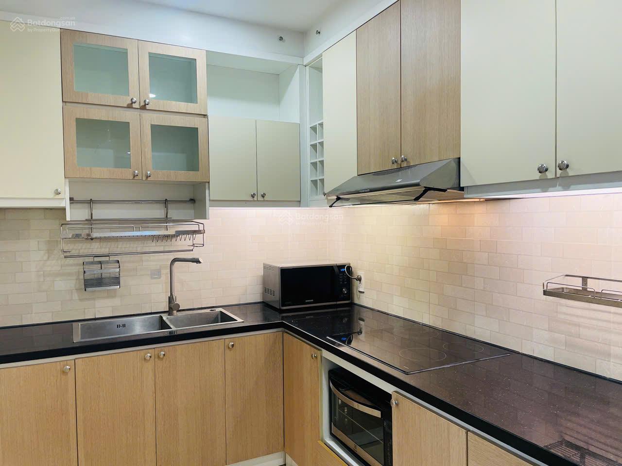 Gía bán trước Tết căn hộ 77m2, chung cư Scenic Valley 1, 02pn, 7.550 tỷ, nhà có hợp đồng thuê . Gía bán trước Tết căn hộ 77m2, chung cư Scenic Valley 1, 02pn, 7.550 tỷ, nhà có hợp đồng thuê .