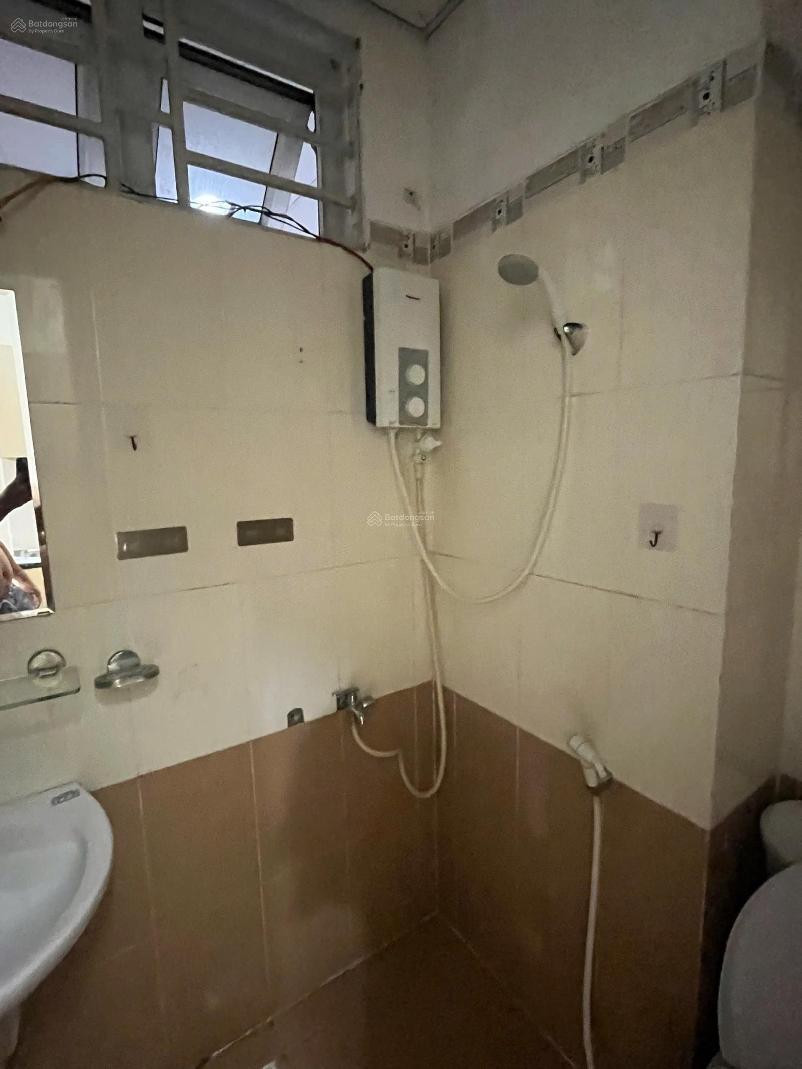 siêu sốc e cần bán căn hộ võ đình q12 2 pn 2 wc chỉ 1799 sổ hồng đầy đủ