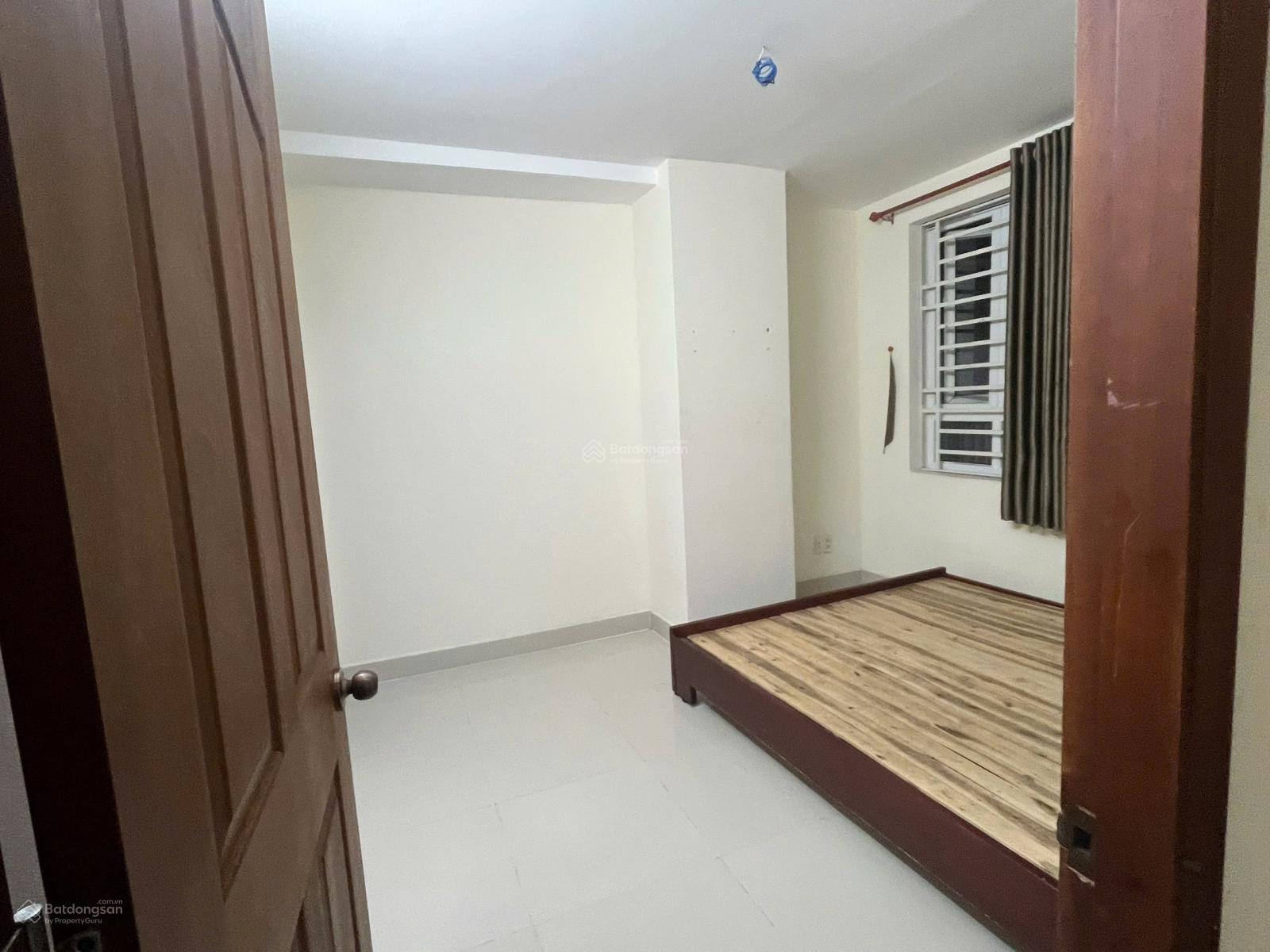 siêu sốc e cần bán căn hộ võ đình q12 2 pn 2 wc chỉ 1799 sổ hồng đầy đủ