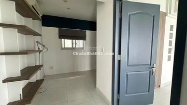 Bán CC đẹp xuất sắc tại Happy Valley, Q7, HCM 9,2 tỷ, 100m2