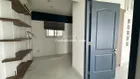 Bán CC đẹp xuất sắc tại Happy Valley, Q7, HCM 9,2 tỷ, 100m2
