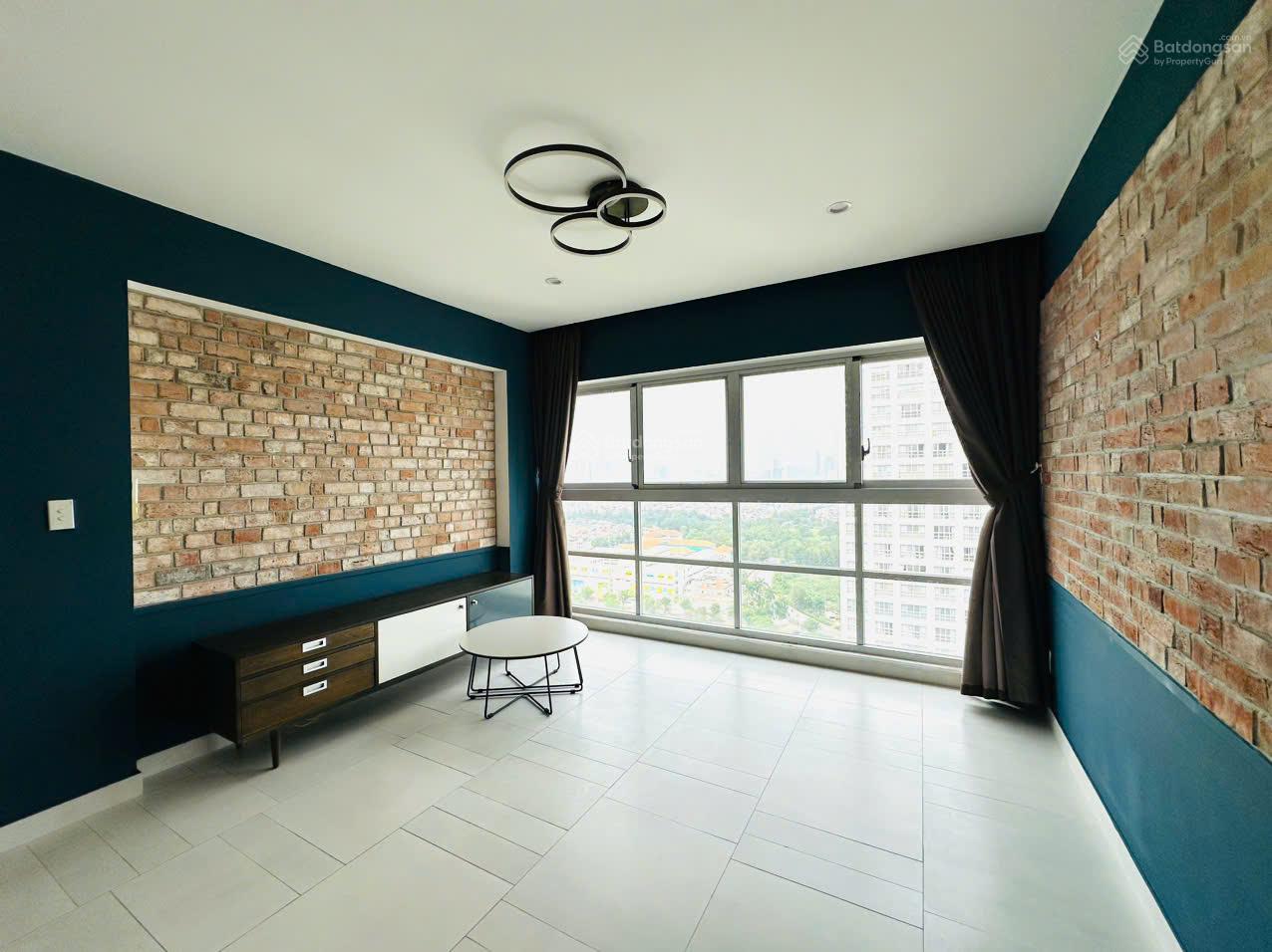 Bán CC đẹp xuất sắc tại Happy Valley, Q7, HCM 9,2 tỷ, 100m2