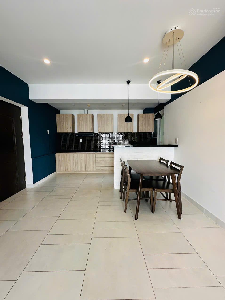 Bán CC đẹp xuất sắc tại Happy Valley, Q7, HCM 9,2 tỷ, 100m2