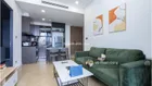 Bán 2 phòng ngủ 74m2 Lumiere Riverside view city, lầu cao, căn còn lại duy nhất giá 11.5 tỷ