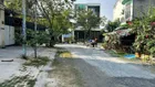 Đất khu Tân Xuân 3, thông ra Tô Ký, DT: 4x20m, đất thổ cư 80m2, khu dân cư, giá 4.2 tỷ thương lượng