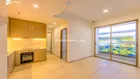 Cho thuê 2PN2WC Masteri Centre Point, có bếp, rèm, giàn phơi, kệ. Chỉ 8.5 triệu. LH 0828 030 ***