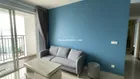 Bán căn hộ Richstar, 3PN, 2WC, 90m2, hợp đồng mua bán, giá 5 tỷ, liên hệ: 0908 435 ***