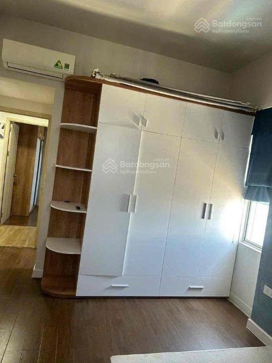 Bán căn hộ Richstar, 3PN, 2WC, 90m2, hợp đồng mua bán, giá 5 tỷ, liên hệ: 0908 435 ***