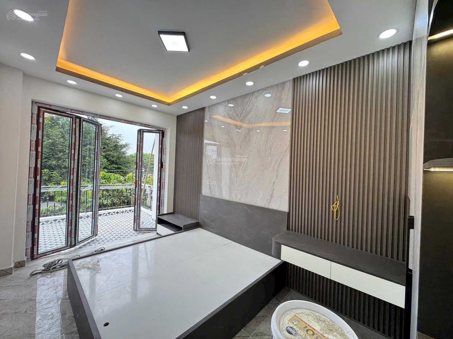 Bán nhà Him Lam Q7,giá 21,5tỷ..đón đầu cầu Nguyễn khoái đang khỏi công sang Q1-4 Bán nhà Him Lam Q7,giá 21,5tỷ..đón đầu cầu Nguyễn khoái đang khỏi công sang Q1-4