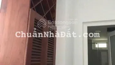 Cho thuê Căn hộ 1PN, 1WC, 50m2 tại Dic Phoenix, 6 triệu VND