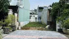 Bán Đất Trần Minh Thiệt, Hòa Quý, Ngũ Hành Sơn, Đà Nẵng, giá cực chất 4,95 tỷ, 100m2