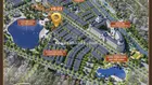 Căn Ngoại Giao 75m2, 4 tầng đối diện công viên, giá tốt nhất