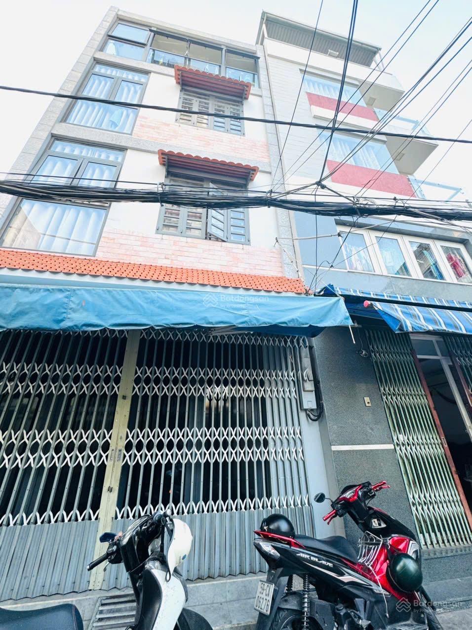 XE TẢI [ HÀNG CỰC KỲ XỊN XÒ BAO NGON NHỨT Q4 ] KÈO THƠM ĐỔ BỘ XE TẢI CẬP BẾN - NGANG
5 MÉT VUÔN