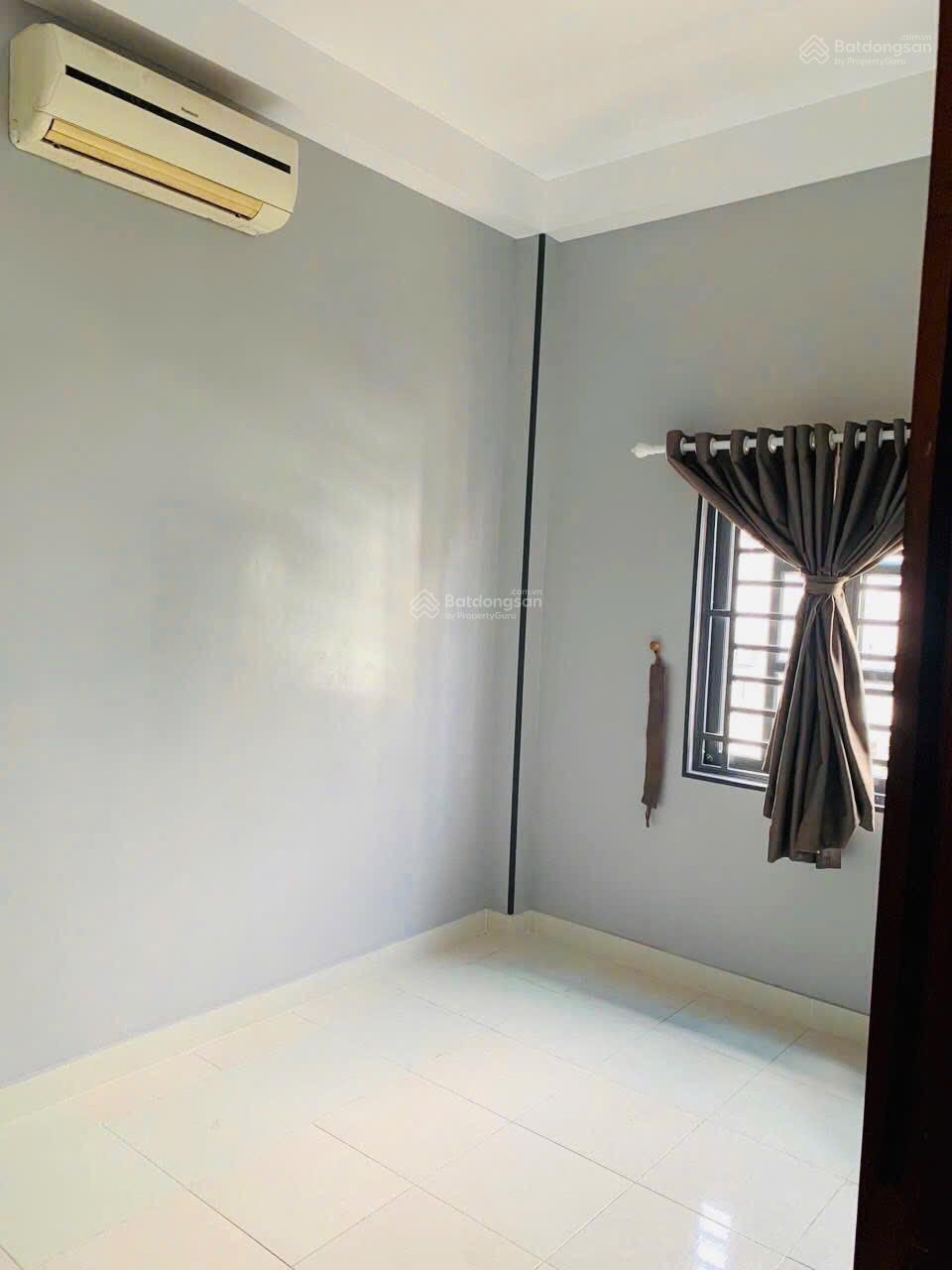 XE TẢI [ HÀNG CỰC KỲ XỊN XÒ BAO NGON NHỨT Q4 ] KÈO THƠM ĐỔ BỘ XE TẢI CẬP BẾN - NGANG
5 MÉT VUÔN