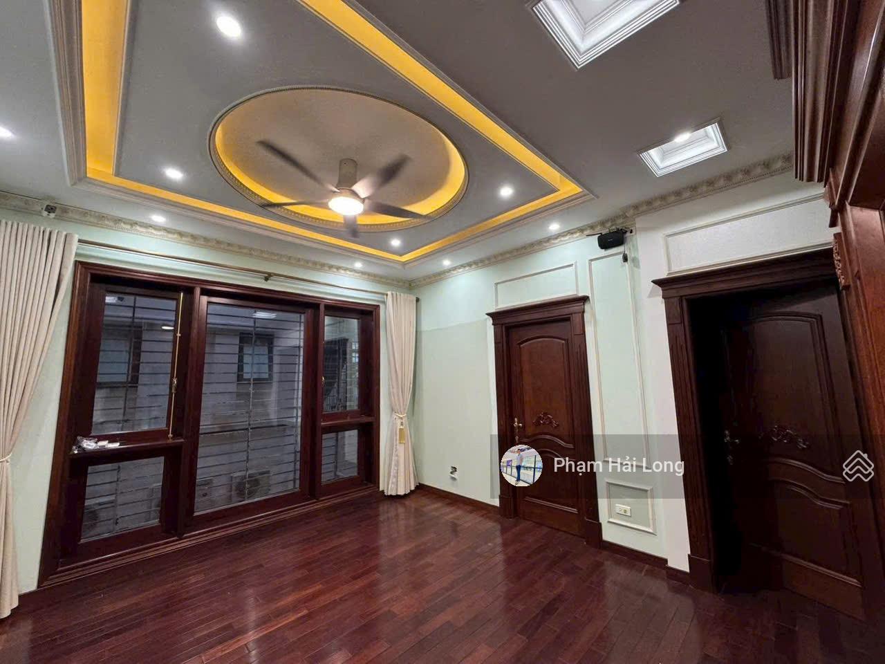 CHÍNH CHỦ CHO THUÊ NHÀ BIỆT THỰ HOÀN THIỆN NGAY CẠNH SIÊU THỊ AEON HÀ ĐÔNG