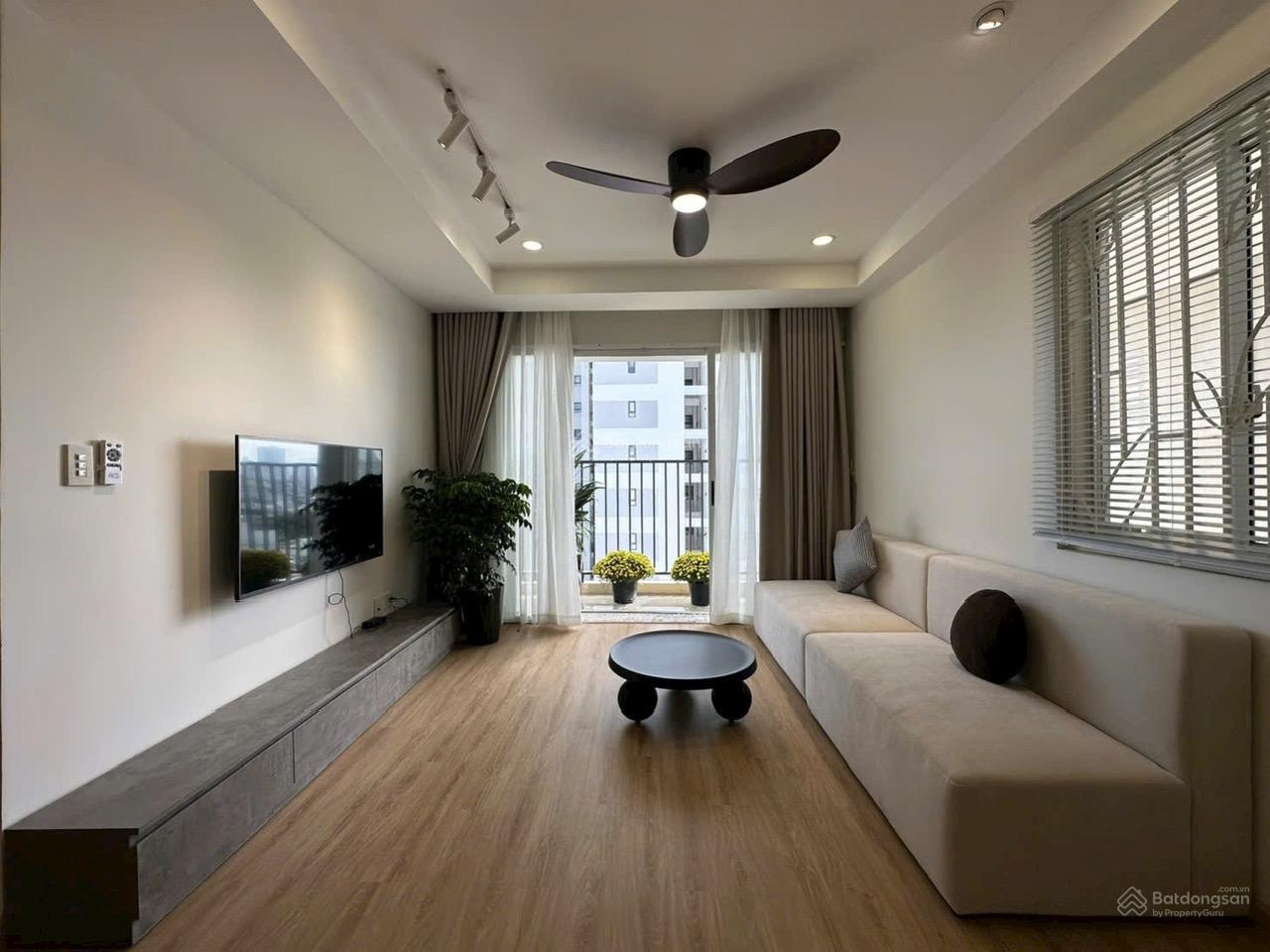 BÁN CĂN HỘ CT3 - Tầng 7 KĐT VCN PHƯỚC HẢI, NHA TRANG BÁN CĂN HỘ CT3 - Tầng 7 KĐT VCN PHƯỚC HẢI, NHA TRANG