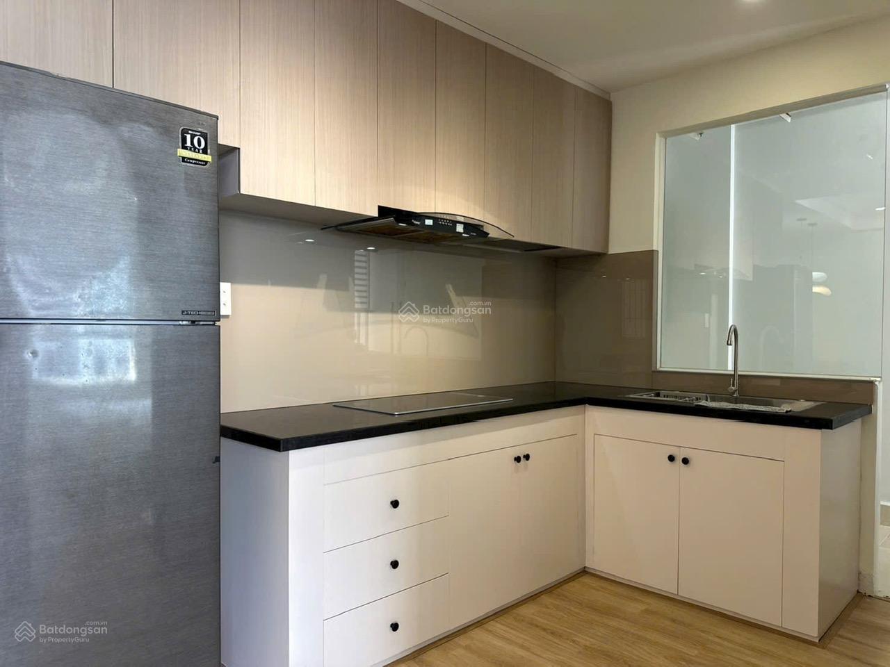 BÁN CĂN HỘ CT3 - Tầng 7 KĐT VCN PHƯỚC HẢI, NHA TRANG BÁN CĂN HỘ CT3 - Tầng 7 KĐT VCN PHƯỚC HẢI, NHA TRANG