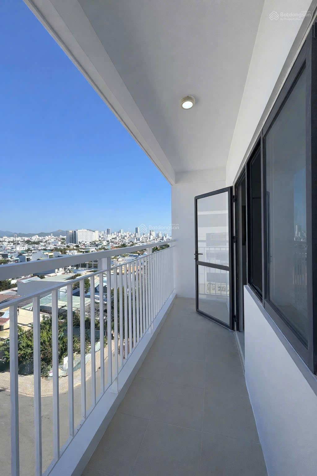 Bán Căn GÓC CT1 HUD PL VIEW PHỐ + BIỂN view phố ngắm pháo bông, Đã có sổ sang tên chỉ 2 TỶ 730