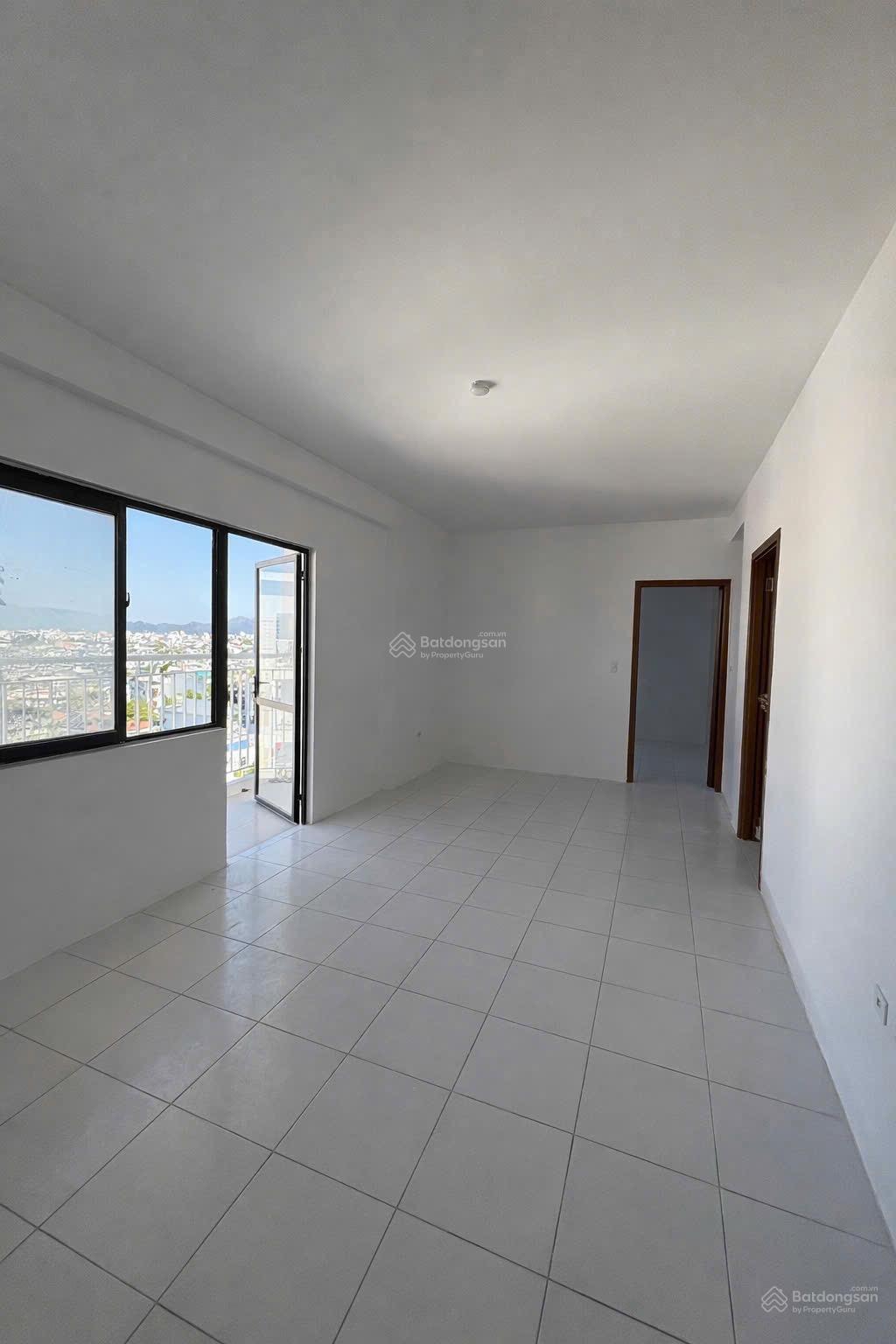 Bán Căn GÓC CT1 HUD PL VIEW PHỐ + BIỂN view phố ngắm pháo bông, Đã có sổ sang tên chỉ 2 TỶ 730