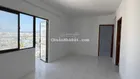 Bán căn góc CT1 HUD PL view phố + biển view phố ngắm pháo bông, đã có sổ sang tên chỉ 2 tỷ 680