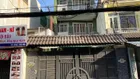 Bán nhà HXH thông 6m Nguyễn Văn Lượng, 1 trệt 3 lầu. Giá 12,5 tỷ TL