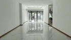 Cho thuê nhà phố liền kề 84m2 sử dụng giá 30 triệu/tháng tại Vinhomes Grand Park. Lh 0828 030 ***