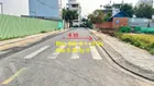 Đất 8.1m x11m, Thổ cư, Mặt tiền Tân Xuân, Khu Quang Hùng, sau lưng Quán Cô Chủ Nhỏ, Giá 5.28 tỷ tl