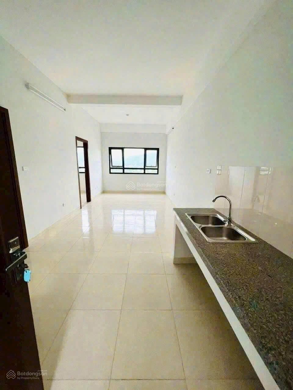 Hàng hiếm: Bán căn hộ chung cư SSH07 - HQ1, view sông mát mẻ, đã có sổ hồng