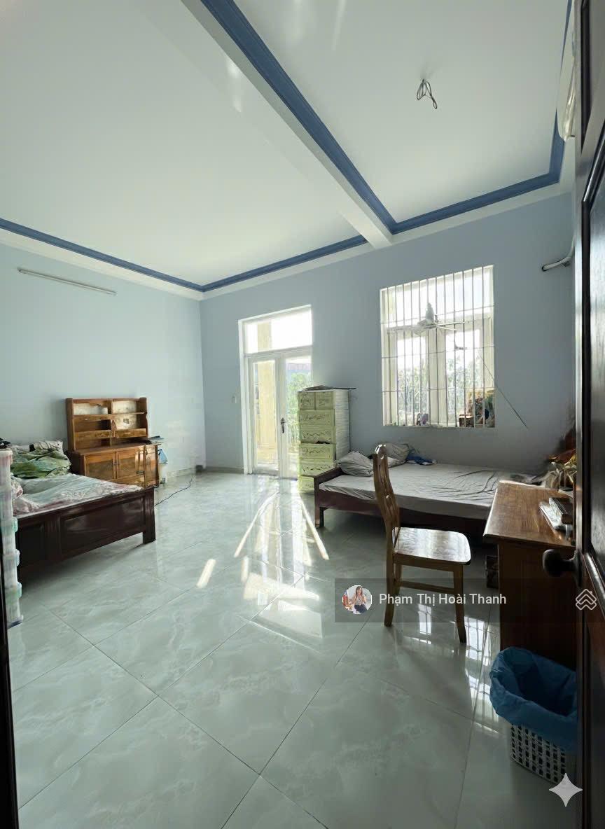 Cg.NHÀ 3 TẦNG KIÊN CỐ - 85M2 - NGANG 6M - HẺM XE HƠI GẦN CAO ĐẲNG CÔNG THƯƠNG - CHỈ NHỈNH 7 TỶ