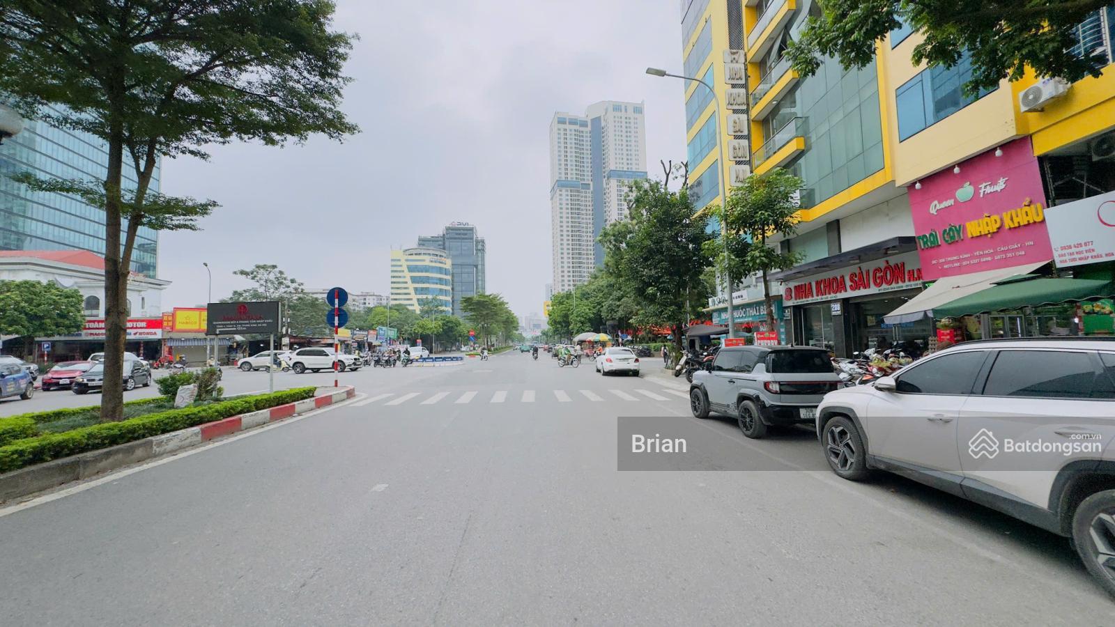 Bán nhà chính chủ mặt phố khu Mạc Thái Tông DT 50m2, MT 4.9m, 9 tầng thông sàn, kinh doanh Bán nhà chính chủ mặt phố khu Mạc Thái Tông DT 50m2, MT 4.9m, 9 tầng thông sàn, kinh doanh