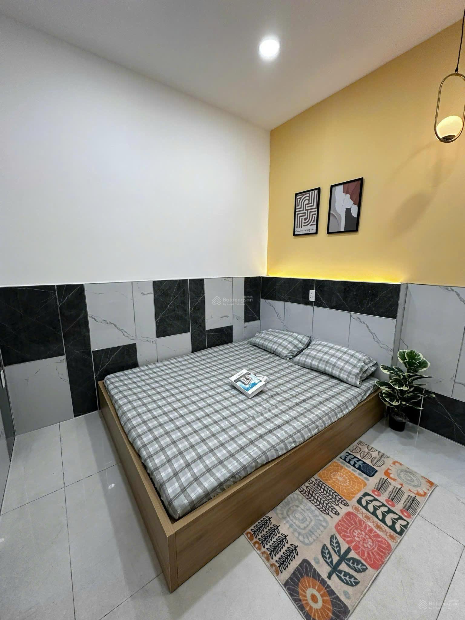 Cần bán nhà đường số 1 dự án KDC Khang An, 132m đường rộng thoáng mát