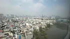 Bán gấp căn hộ 2PN 2WC Nguyễn Văn Linh Quận 7, giá 6,5 tỷ, 103m2 - 0985 519 ***