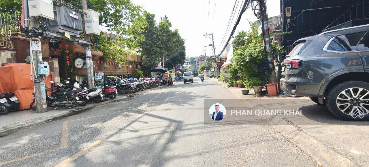 CĂN GÓC 3 TẦNG HIẾM NGAY HOÀNG DIỆU 2 73M GẦN ĐH NH, ĐHCNKT LINH TRUNG THỦ ĐỨC