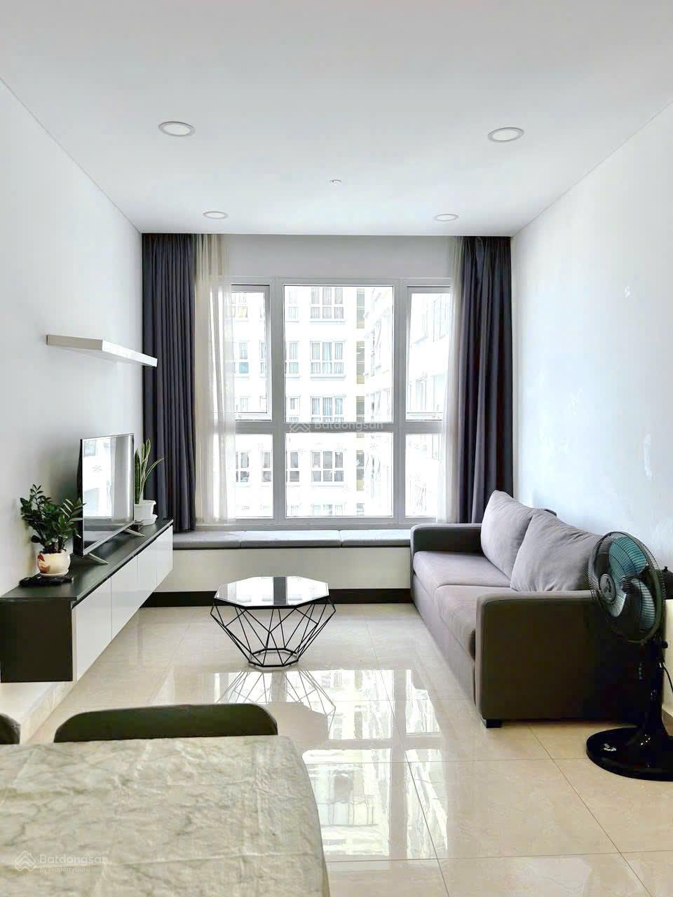 CĂN HỘ NHƯ ẢNH : 11,5 TRIỆU , FULL NỘI THẤT, 2PN, ĐẦY GIỎ HÀNG 2PN 3PN