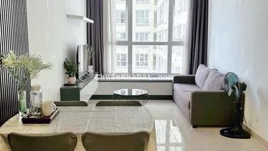 CĂN HỘ NHƯ ẢNH : 11,5 TRIỆU , FULL NỘI THẤT, 2PN, ĐẦY GIỎ HÀNG 2PN 3PN