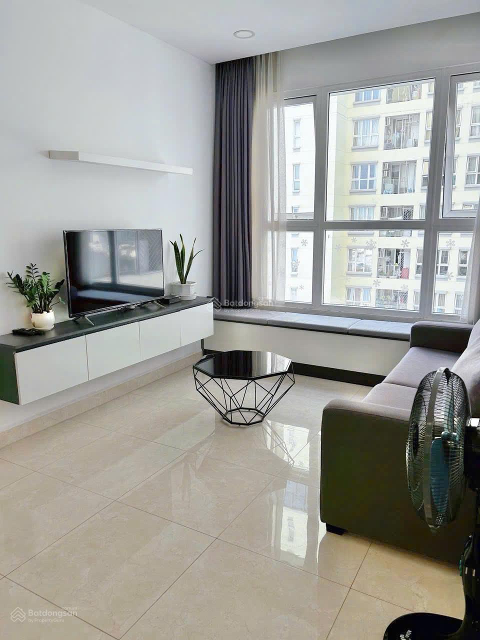 CĂN HỘ NHƯ ẢNH : 11,5 TRIỆU , FULL NỘI THẤT, 2PN, ĐẦY GIỎ HÀNG 2PN 3PN