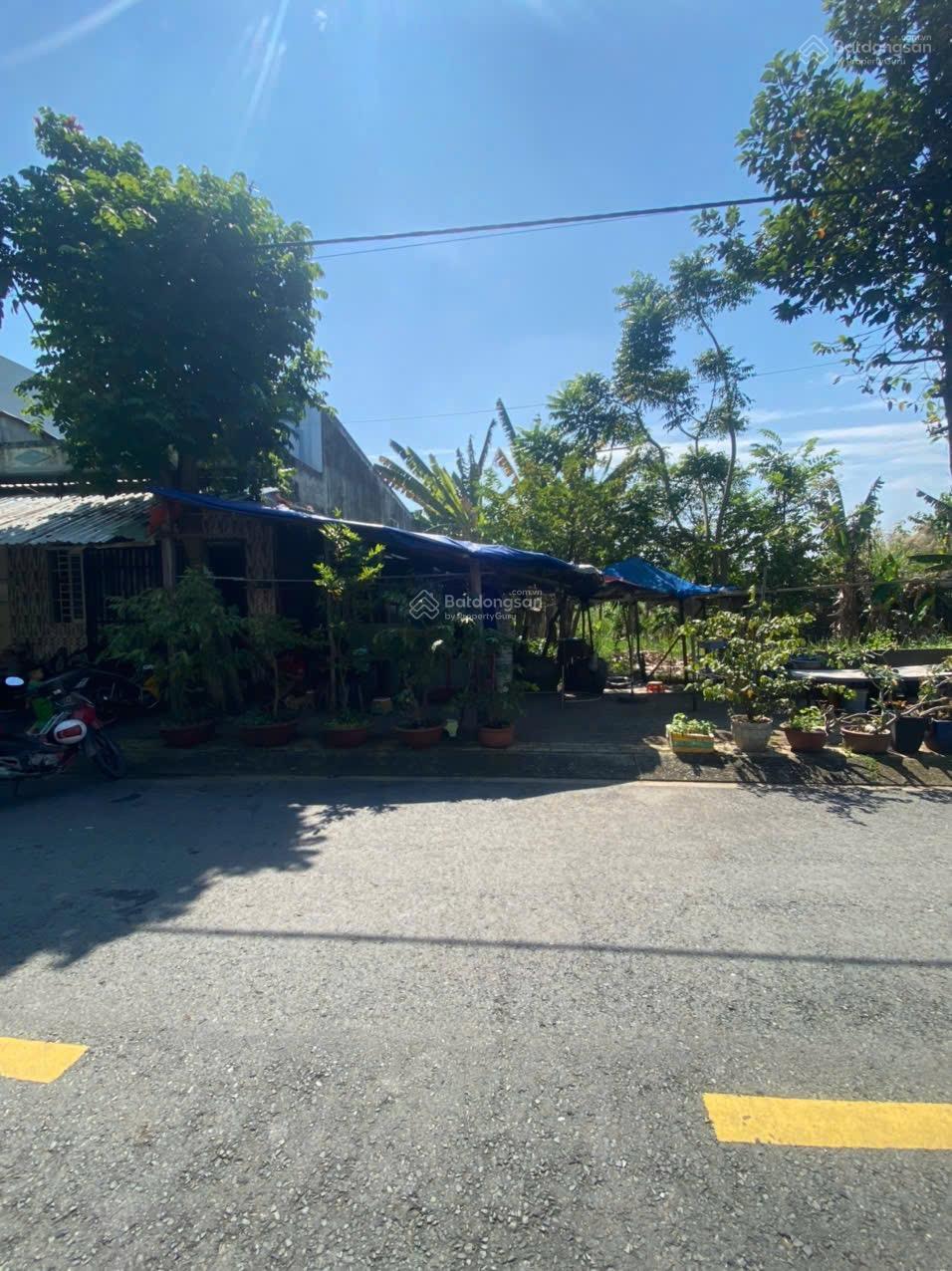 KDC Thành hiếu giảm 150 tr còn giá 2.350 tỷ /100 m2 sổ đỏ .L/ H 0937 161 *** Nga