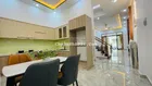 SIÊU HIẾM, 5x22 Chợ Tân Mỹ Q7 Giá nhỉnh 11 TỶ
