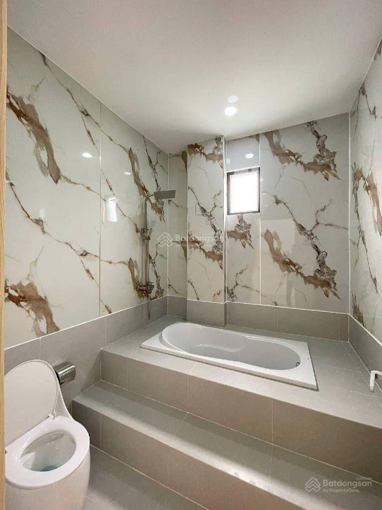 SIÊU HIẾM, 5x22 Chợ Tân Mỹ Q7 Giá nhỉnh 11 TỶ