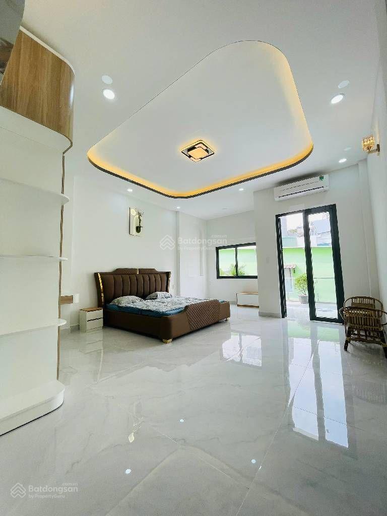 SIÊU HIẾM, 5x22 Chợ Tân Mỹ Q7 Giá nhỉnh 11 TỶ