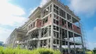 Còn 1 lô rẻ nhất trục dg 15 m , dg D2 tại KDC Nam Sài Gòn , giá chỉ 26.5 tr /1m2.