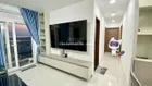 Chính chủ gửi bán nhanh căn hộ, DT: 89m2, 3PN 2WC - 3.5 tỷ (nhà mới 100%, bao phí thuế đầy đủ)