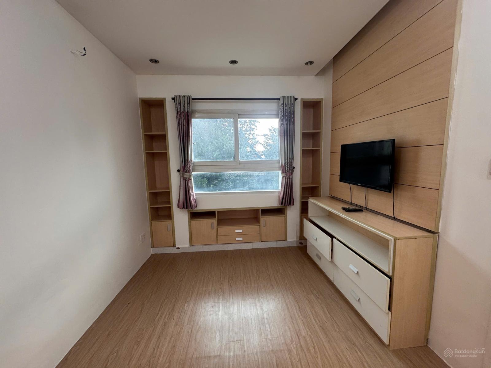 Bán căn hộ Thái An 3 giá 1tỷ5 bớt lộc, diện tích 40m2, 1 phòng ngủ, 1 wc, tặng nội thất, HĐMB Bán căn hộ Thái An 3 giá 1tỷ5 bớt lộc, diện tích 40m2, 1 phòng ngủ, 1 wc, tặng nội thất, HĐMB