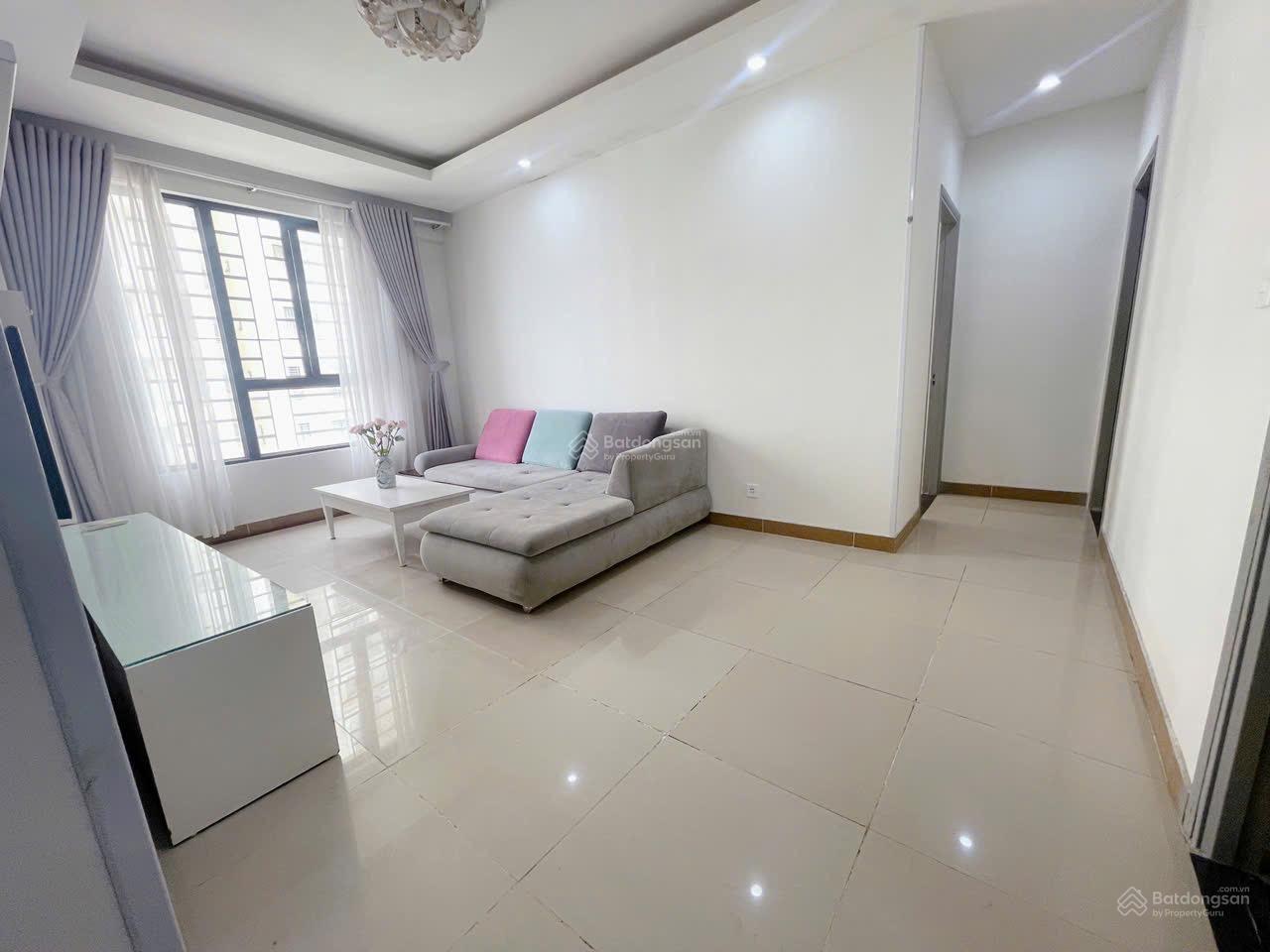 Cho thuê CC cao cấp tại The Era Town Phường Tân Mỹ tp Hcm