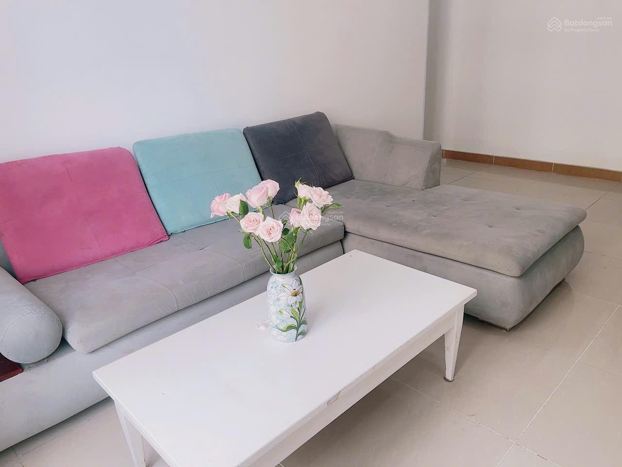 Cho thuê CC cao cấp tại The Era Town Phường Tân Mỹ tp Hcm